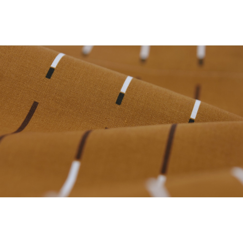 Plot Pouch – Bild 4